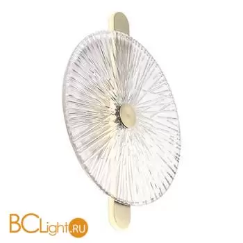 Бра ST Luce WASI SL6141.301.01 - Фото 1