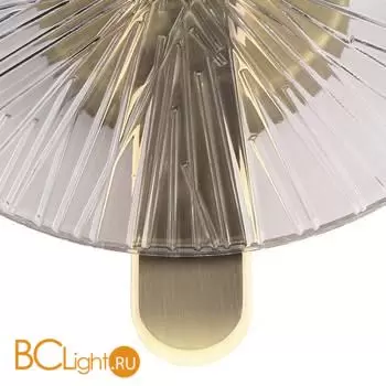 Бра ST Luce WASI SL6141.301.01 - Фото 2