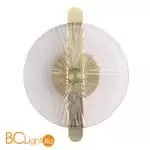 Бра ST Luce WASI SL6141.301.01