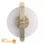 Бра ST Luce WASI SL6141.301.01 - Фото 0