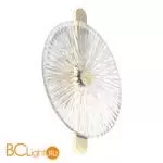 Бра ST Luce WASI SL6141.301.01 - Фото 1