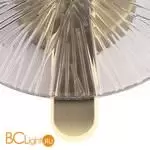 Бра ST Luce WASI SL6141.301.01 - Фото 2