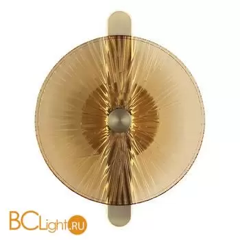 Бра ST Luce WASI SL6141.311.01