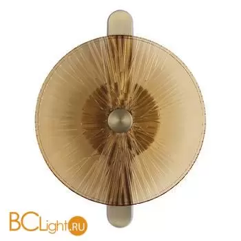 Бра ST Luce WASI SL6141.311.01 - Фото 0