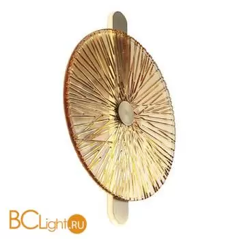 Бра ST Luce WASI SL6141.311.01 - Фото 1