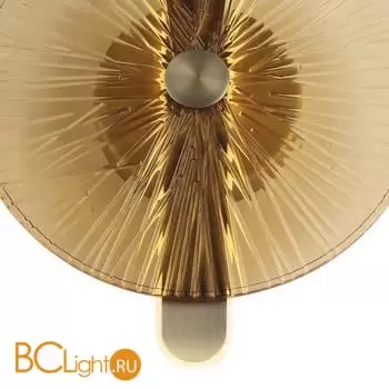 Бра ST Luce WASI SL6141.311.01 - Фото 2