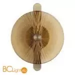 Бра ST Luce WASI SL6141.311.01 - Фото 0