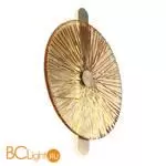 Бра ST Luce WASI SL6141.311.01 - Фото 1