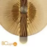 Бра ST Luce WASI SL6141.311.01 - Фото 2