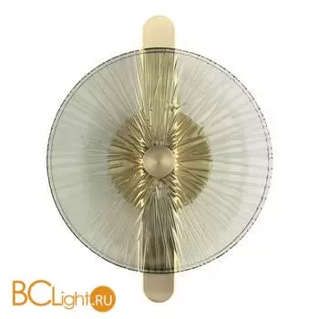 Бра ST Luce WASI SL6141.321.01