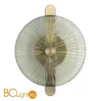 Бра ST Luce WASI SL6141.321.01 - Фото 0