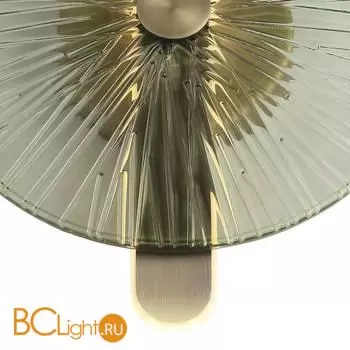 Бра ST Luce WASI SL6141.321.01 - Фото 1