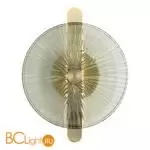 Бра ST Luce WASI SL6141.321.01