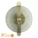 Бра ST Luce WASI SL6141.321.01 - Фото 0