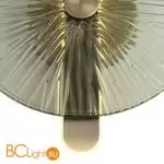 Бра ST Luce WASI SL6141.321.01 - Фото 1