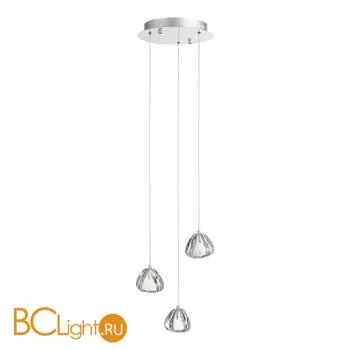 Подвесной светильник ST Luce WATERFALL SL6017.101.03