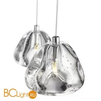 Подвесной светильник ST Luce WATERFALL SL6017.101.03 - Фото 1