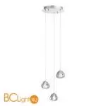 Подвесной светильник ST Luce WATERFALL SL6017.101.03