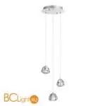 Подвесной светильник ST Luce WATERFALL SL6017.101.03 - Фото 0