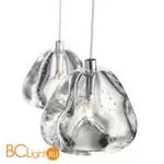 Подвесной светильник ST Luce WATERFALL SL6017.101.03 - Фото 1