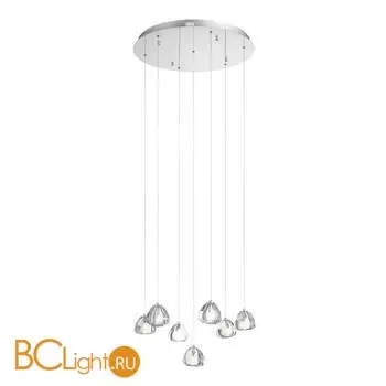 Подвесной светильник ST Luce WATERFALL SL6017.101.07