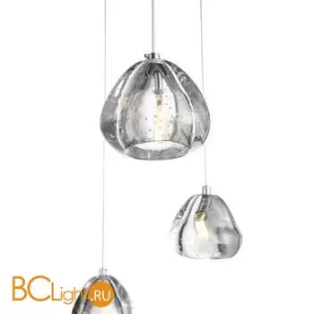 Подвесной светильник ST Luce WATERFALL SL6017.101.07 - Фото 3