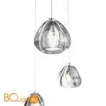 Подвесной светильник ST Luce WATERFALL SL6017.101.07 - Фото 3