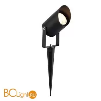 Садово-парковый фонарь ST Luce YARDO SL9014.405.01