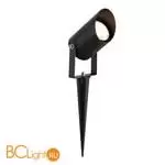 Садово-парковый фонарь ST Luce YARDO SL9014.405.01