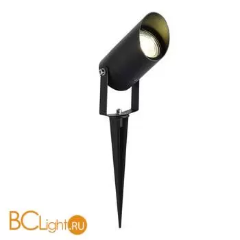 Садово-парковый фонарь ST Luce YARDO SL9014.415.01