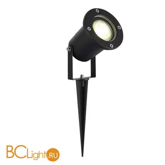 Садово-парковый фонарь ST Luce YARDO SL9014.425.01