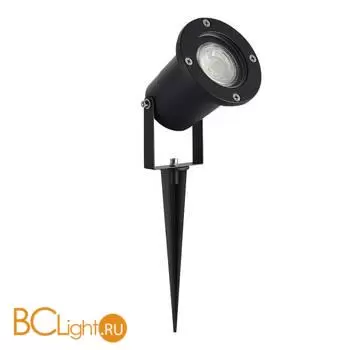 Садово-парковый фонарь ST Luce YARDO SL9014.425.01 - Фото 0