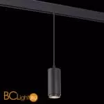 Cветильник для магнитного трека Skyline 48V с регулировкой угла рассеивания ST Luce Ziro ST357.433.06 - Фото 1