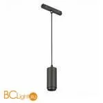 Cветильник для магнитного трека Skyline 48V с регулировкой угла рассеивания ST Luce Ziro ST357.433.06