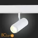 Cветильник для магнитного трека Skyline 48V с регулировкой угла рассеивания ST Luce Ziro ST357.536.06 - Фото 3