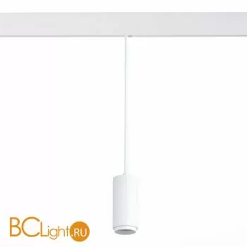 Cветильник для магнитного трека Skyline 48V с регулировкой угла рассеивания ST Luce Ziro ST357.533.06 3000K 667Lm - Фото 0