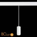 Cветильник для магнитного трека Skyline 48V с регулировкой угла рассеивания ST Luce Ziro ST357.533.06 3000K 667Lm - Фото 2