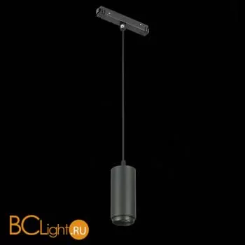 Трековый светильник Skyline 48V ST Luce Ziro ST357.443.06 - Фото 0