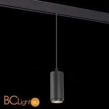 Трековый светильник Skyline 48V ST Luce Ziro ST357.443.06