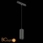 Трековый светильник Skyline 48V ST Luce Ziro ST357.443.06 - Фото 0