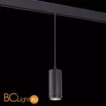 Трековый светильник Skyline 48V ST Luce Ziro ST357.443.06