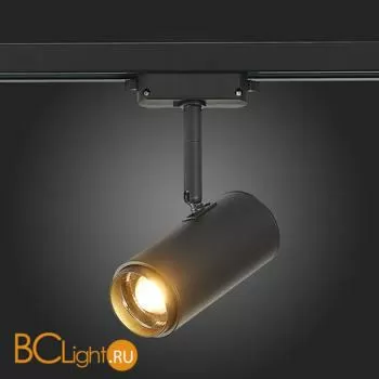 Трековый светильник ST Luce Zoom ST600.436.12 - Фото 5