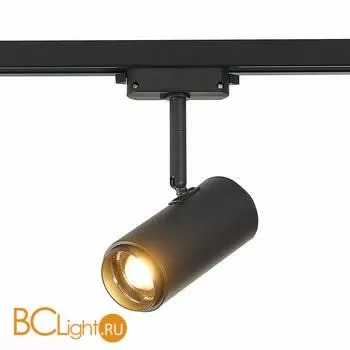 Трековый светильник ST Luce Zoom ST600.436.12