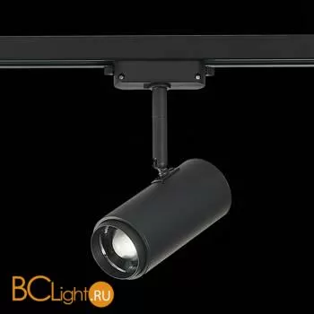 Трековый светильник ST Luce Zoom ST600.436.12 - Фото 3
