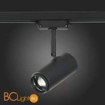 Трековый светильник ST Luce Zoom ST600.436.12 - Фото 6