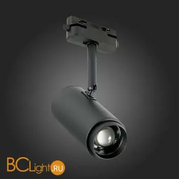 Трековый светильник ST Luce Zoom ST600.436.12 - Фото 7