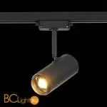 Трековый светильник ST Luce Zoom ST600.436.12 - Фото 2