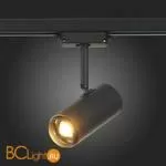 Трековый светильник ST Luce Zoom ST600.436.12 - Фото 5