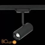 Трековый светильник ST Luce Zoom ST600.436.12 - Фото 3