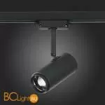 Трековый светильник ST Luce Zoom ST600.436.12 - Фото 6